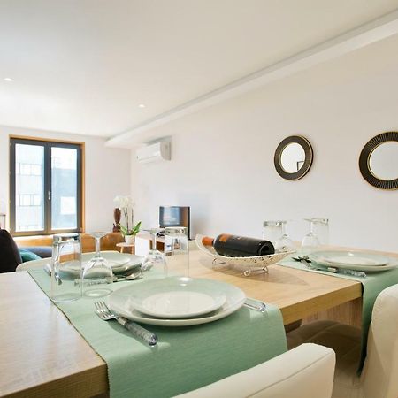 Otf- Porto Centro Διαμέρισμα Εξωτερικό φωτογραφία