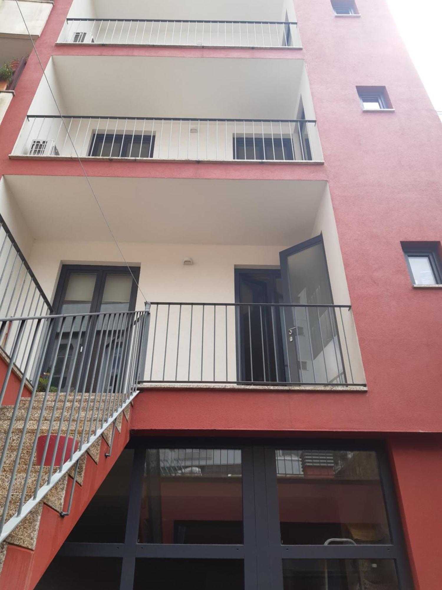 Otf- Porto Centro Διαμέρισμα Εξωτερικό φωτογραφία