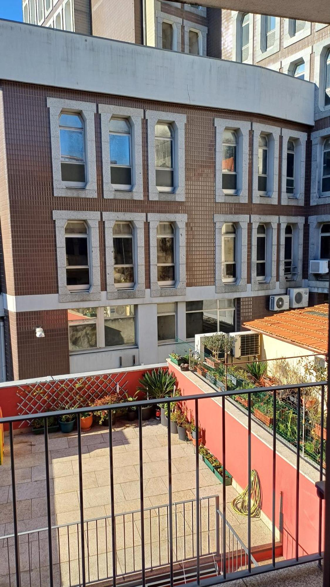 Otf- Porto Centro Διαμέρισμα Εξωτερικό φωτογραφία