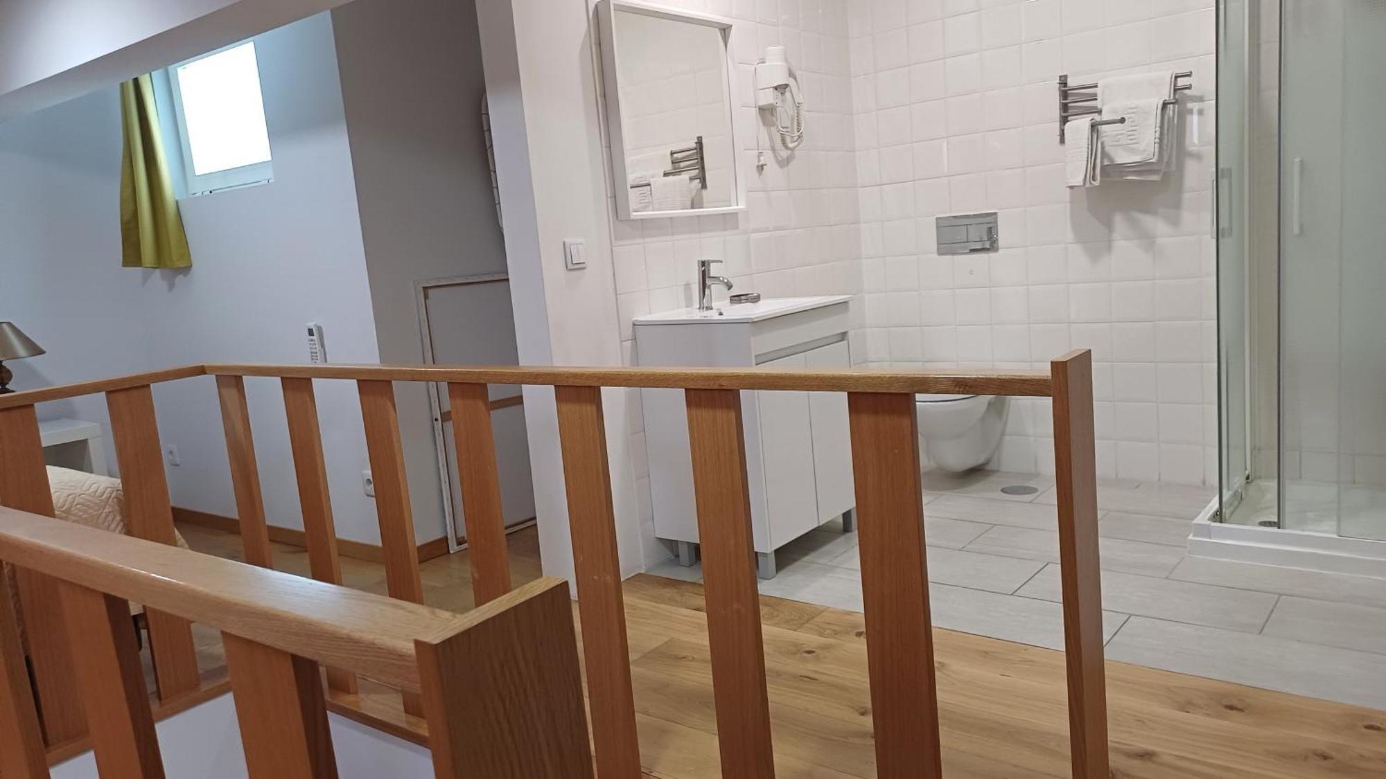 Otf- Porto Centro Διαμέρισμα Εξωτερικό φωτογραφία